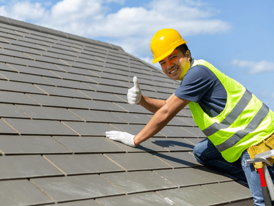 About Roof Repair Experts Delphia, KY